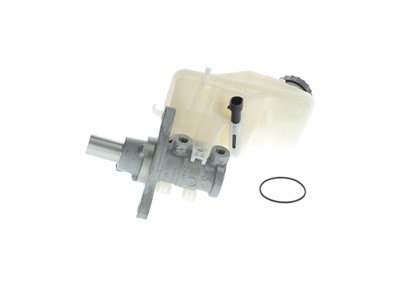BOSCH 0 204 123 738 Číslo výrobce: MC3738. EAN: 4047023117526.
