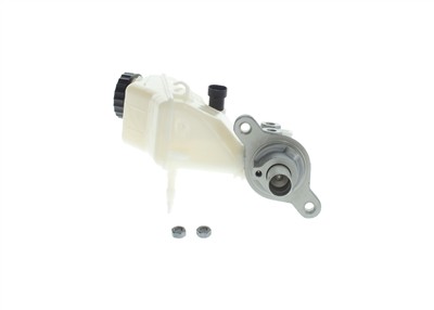 BOSCH 0 204 123 738 Číslo výrobce: MC3738. EAN: 4047023117526.