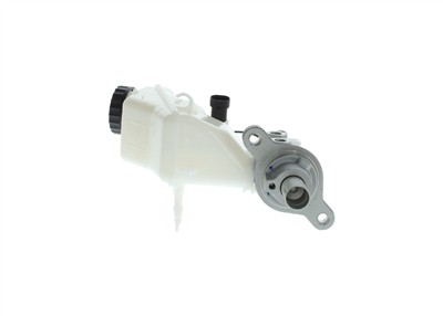 BOSCH 0 204 123 739 Číslo výrobce: MC3739. EAN: 4047023117533.