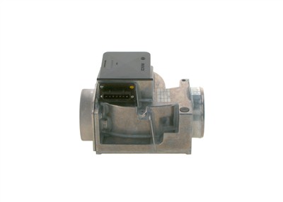 BOSCH 0 204 123 767 Číslo výrobce: MC3767. EAN: 4047024202160.