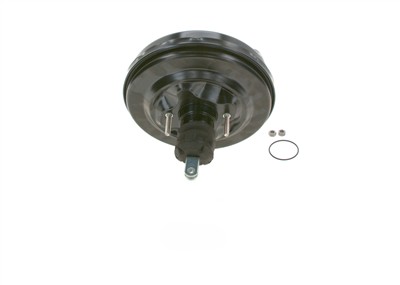 BOSCH 0 204 125 812 Číslo výrobce: BO607. EAN: 3165143447239.