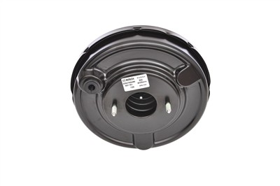 BOSCH 0 204 125 813 Číslo výrobce: BO608. EAN: 3165143447222.