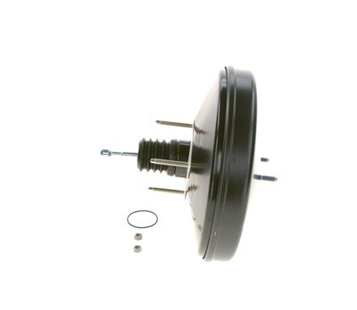 BOSCH 0 204 125 861 Číslo výrobce: BO5861. EAN: 4047023055705.