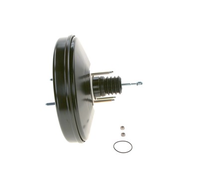 BOSCH 0 204 125 861 Číslo výrobce: BO5861. EAN: 4047023055705.