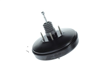 BOSCH 0 204 125 900 Číslo výrobce: BO5900. EAN: 4047024558977.