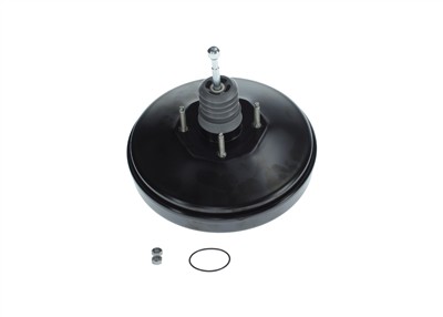 BOSCH 0 204 125 900 Číslo výrobce: BO5900. EAN: 4047024558977.