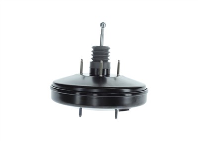 BOSCH 0 204 125 900 Číslo výrobce: BO5900. EAN: 4047024558977.