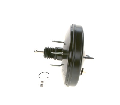 BOSCH 0 204 125 902 Číslo výrobce: BO5902. EAN: 4047024084711.