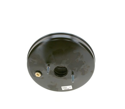 BOSCH 0 204 125 902 Číslo výrobce: BO5902. EAN: 4047024084711.