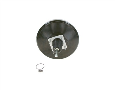 BOSCH 0 204 125 917 Číslo výrobce: BO5917. EAN: 4047024167384.