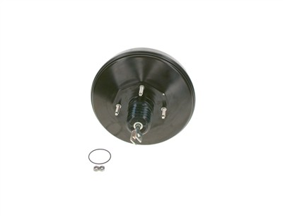 BOSCH 0 204 125 937 Číslo výrobce: BO806. EAN: 4047024281059.