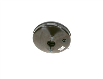 BOSCH 0 204 125 937 Číslo výrobce: BO806. EAN: 4047024281059.