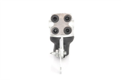 BOSCH 0 204 131 221 Číslo výrobce: PV262. EAN: 3165141168440.