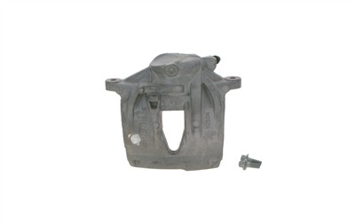 BOSCH 0 204 204 788 Číslo výrobce: CA1326. EAN: 3165143432259.