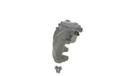 BOSCH 0 204 204 788 Číslo výrobce: CA1326. EAN: 3165143432259.