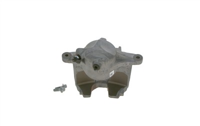 BOSCH 0 204 204 788 Číslo výrobce: CA1326. EAN: 3165143432259.