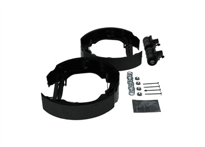 BOSCH 0 204 211 392 Číslo výrobce: KS392. EAN: 4047024889828.