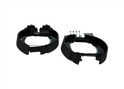 BOSCH 0 204 211 392 Číslo výrobce: KS392. EAN: 4047024889828.