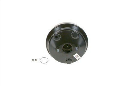 BOSCH 0 204 774 975 Číslo výrobce: SF 4975. EAN: 4047024755291.