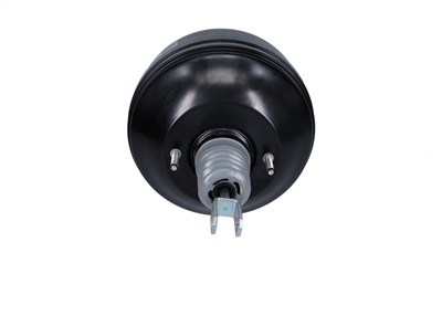 BOSCH 0 204 776 581 Číslo výrobce: BO6581. EAN: 4047024791121.