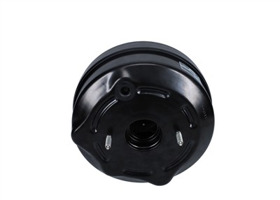 BOSCH 0 204 776 581 Číslo výrobce: BO6581. EAN: 4047024791121.