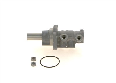 BOSCH 0 204 788 355 Číslo výrobce: MC1342. EAN: 4047024807112.