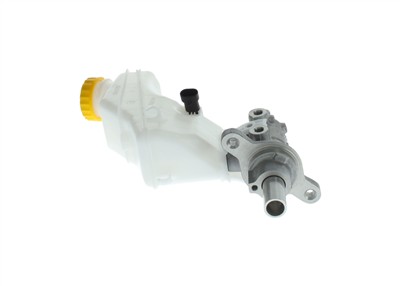 BOSCH 0 204 805 851 Číslo výrobce: MC5851. EAN: 4047025134224.