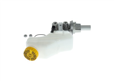 BOSCH 0 204 805 851 Číslo výrobce: MC5851. EAN: 4047025134224.