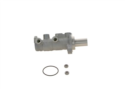 BOSCH 0 204 814 220 Číslo výrobce: MC4220. EAN: 4047025201995.