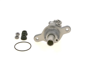 BOSCH 0 204 817 536 Číslo výrobce: MC7536. EAN: 4047025166041.