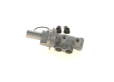 BOSCH 0 204 817 536 Číslo výrobce: MC7536. EAN: 4047025166041.