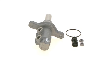 BOSCH 0 204 817 536 Číslo výrobce: MC7536. EAN: 4047025166041.