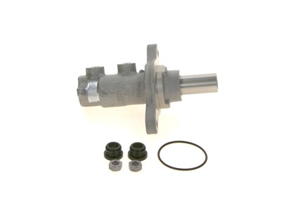 BOSCH 0 204 817 536 Číslo výrobce: MC7536. EAN: 4047025166041.