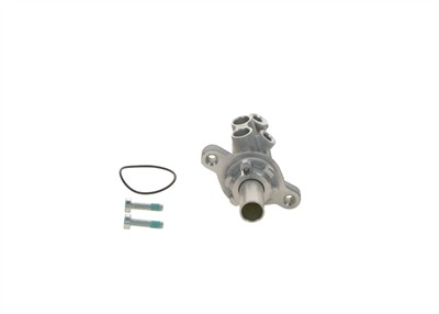 BOSCH 0 204 819 790 EAN: 4047025250955.