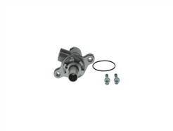 BOSCH 0 204 819 792