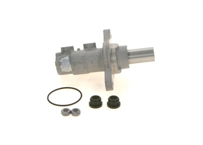 BOSCH 0 204 820 542 Číslo výrobce: MC0542. EAN: 4047025233965.