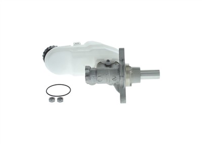 BOSCH 0 204 822 666 Číslo výrobce: MC2666. EAN: 4047025275613.