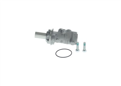 BOSCH 0 204 837 592 Číslo výrobce: MC7592. EAN: 4047025577045.
