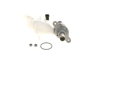 BOSCH 0 204 848 612 Číslo výrobce: MC8612. EAN: 4047026183979.