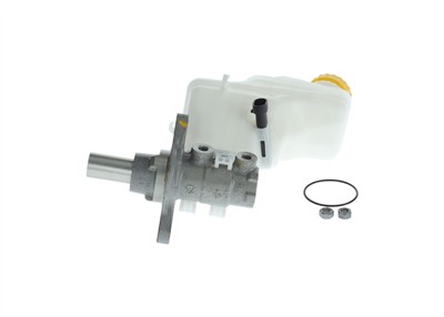 BOSCH 0 204 848 614 Číslo výrobce: MC8614. EAN: 4047026183948.