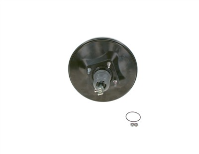 BOSCH 0 204 860 960 Číslo výrobce: BO0960. EAN: 4047026365122.