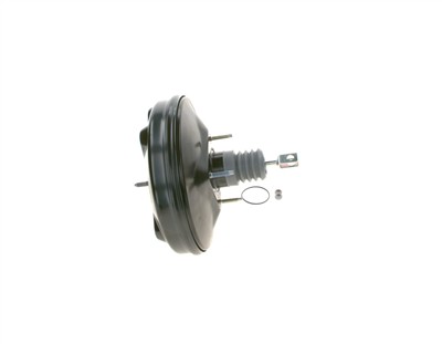 BOSCH 0 204 860 960 Číslo výrobce: BO0960. EAN: 4047026365122.