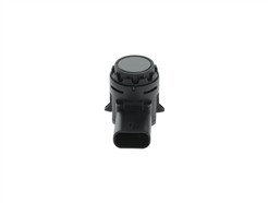 BOSCH 0 218 001 089