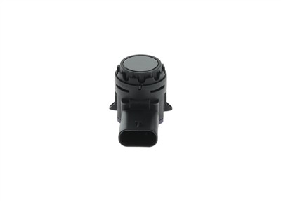 BOSCH 0 218 001 089 Číslo výrobce: ULTRASONIC SENSOR; USS6.0R IAM POWD. EAN: 4047026632811.