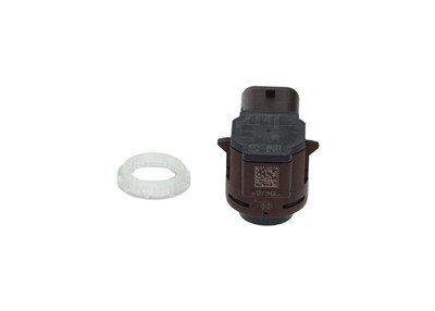 BOSCH 0 218 SS0 005 Číslo výrobce: PARK PILOT; USS6.1R IAM KTL KIT. EAN: 4047026715200.