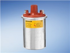 BOSCH 0 221 118 322
