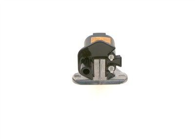 BOSCH 0 221 502 010 EAN: 3165141821192.