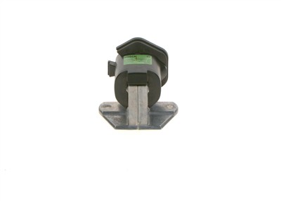 BOSCH 0 221 502 435 EAN: 3165142560984.