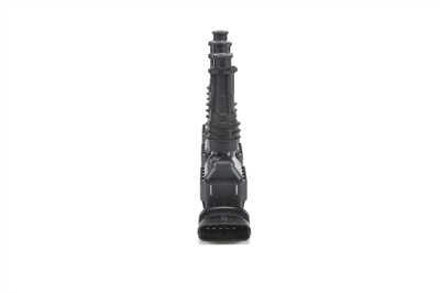 BOSCH 0 221 503 014 Číslo výrobce: ZS-K-3X1. EAN: 3165143088517.