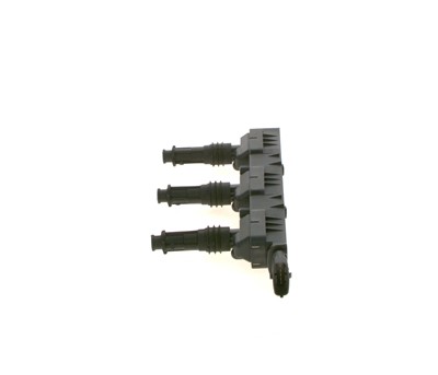 BOSCH 0 221 503 014 Číslo výrobce: ZS-K-3X1. EAN: 3165143088517.